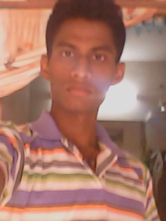 naresh